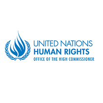 UNHCR logo