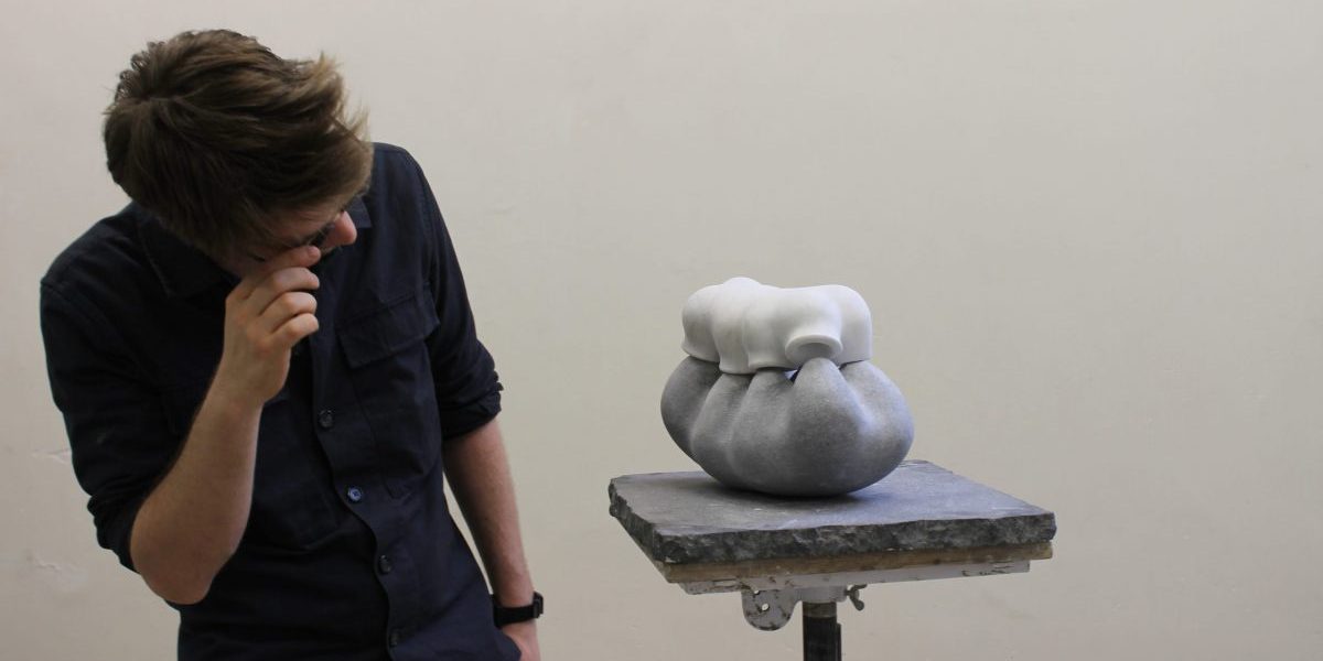ateliers duinoord