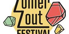 ZomerZout Festival 2