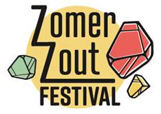 ZomerZout Festival 2