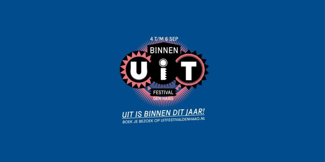 Cultuur – UIT Festival