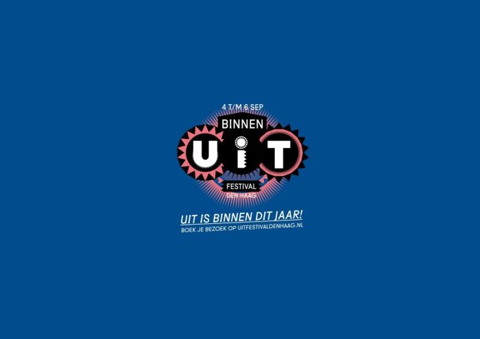 Cultuur – UIT Festival