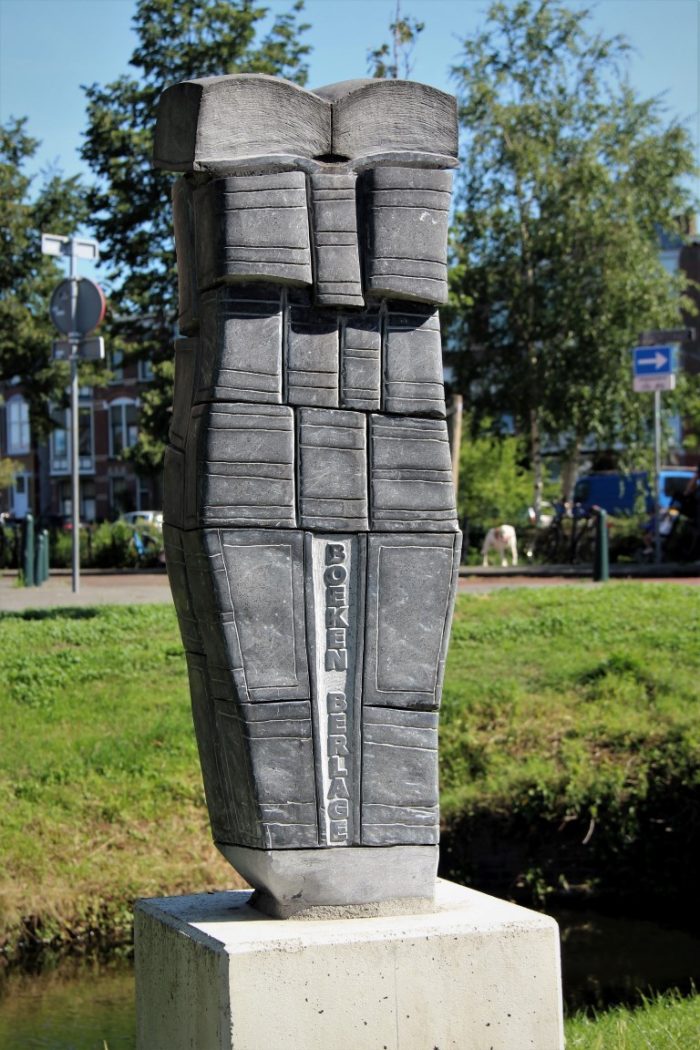 Voorkeur