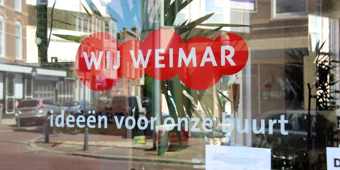 Voorkeur
