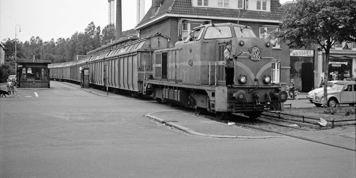 Vuil 644.310 Photoshop