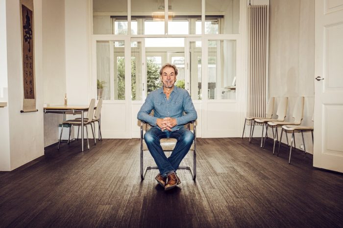 Stap na stap Marcus_Zeven-Jansen