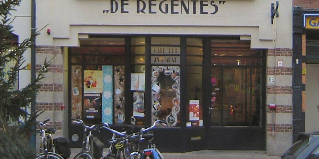 Theater_zwembad_de_regentes