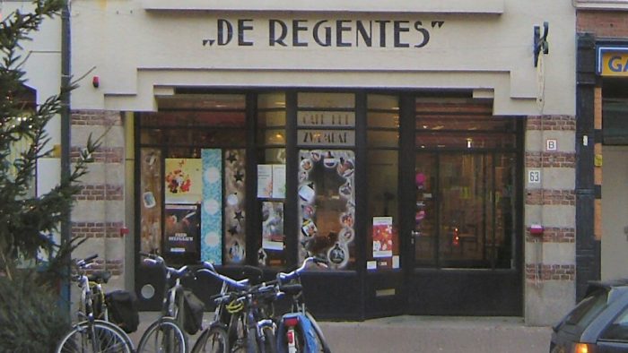 Theater_zwembad_de_regentes