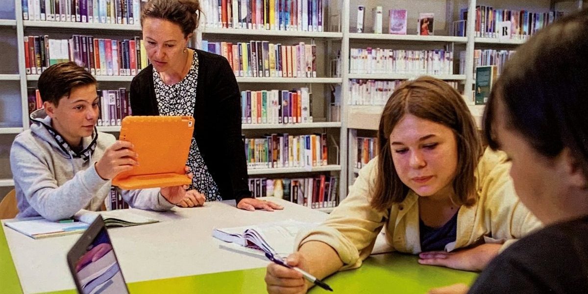 huiswerkbegeleiding0