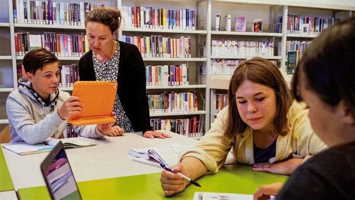huiswerkbegeleiding0