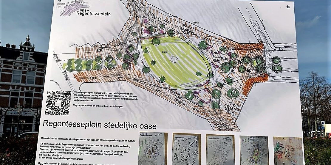 regentesseplein-stedelijke-oase