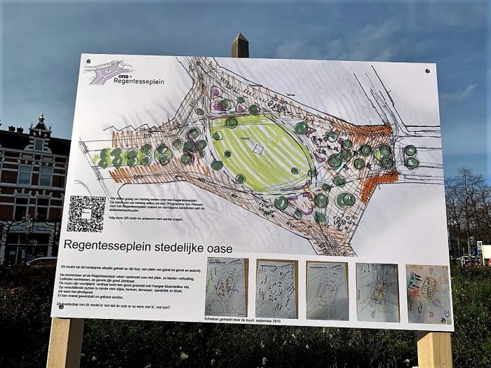 regentesseplein-stedelijke-oase
