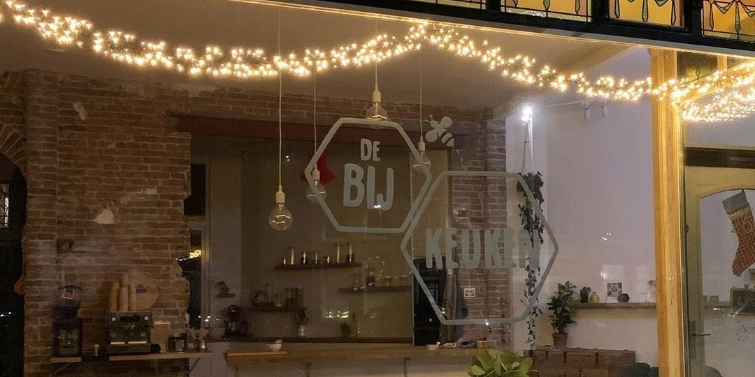 Bij Keuken