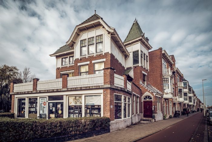 Voorkeurfoto (Medium)
