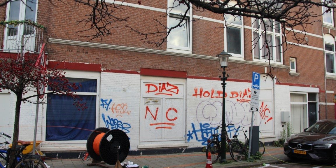 Voorkeursfoto (Medium)