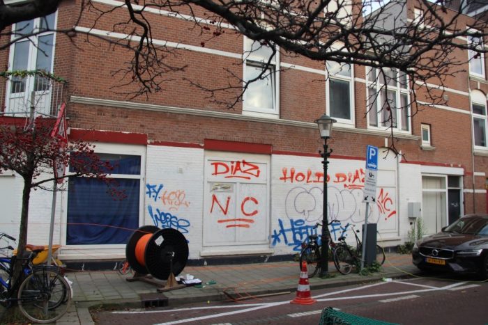 Voorkeursfoto (Medium)