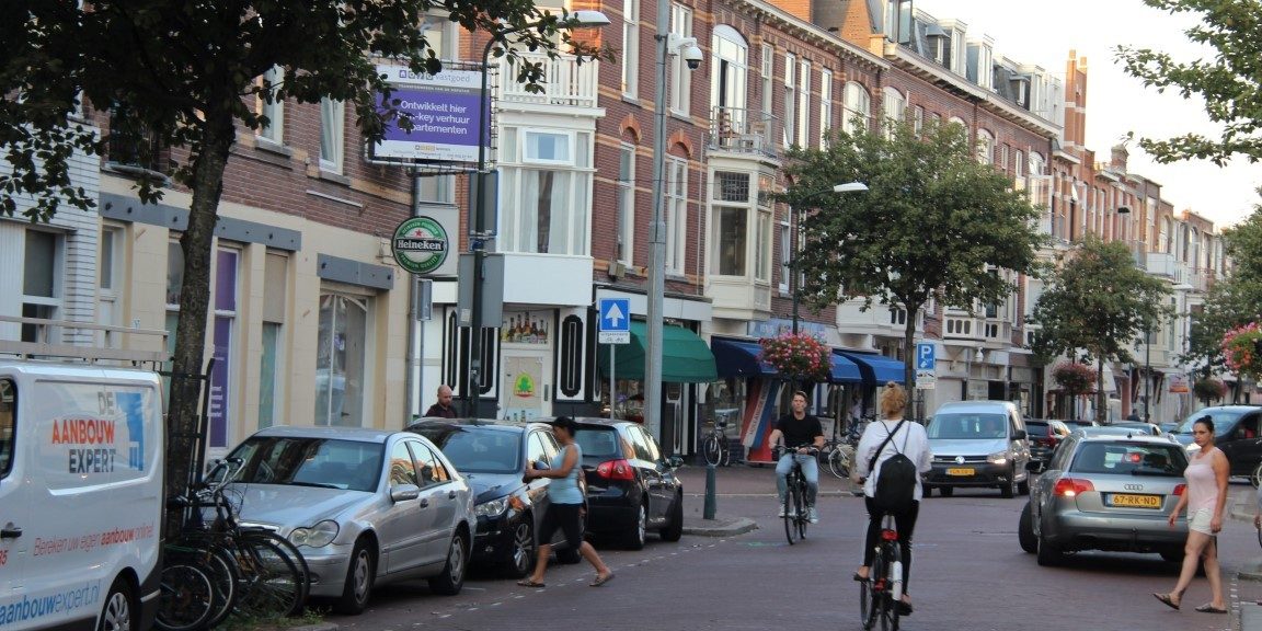 Weimarstraat 2020 Voorkeur (Medium)