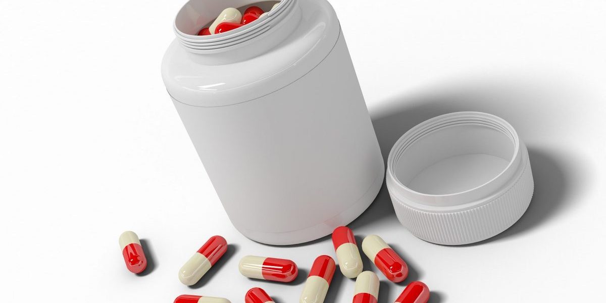 pills jar-2338584_1920