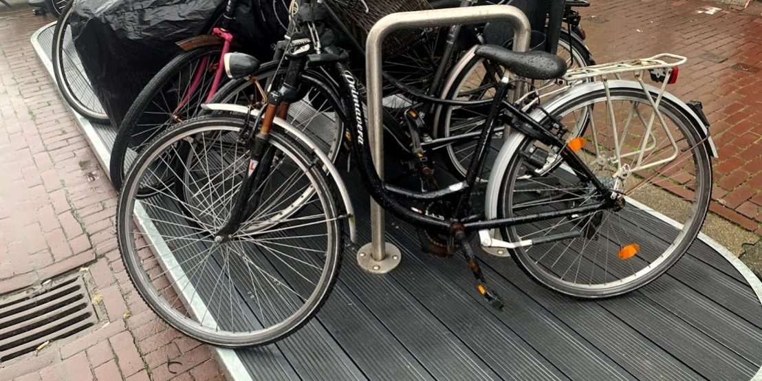 IMG_6607 fietsvlondertekort