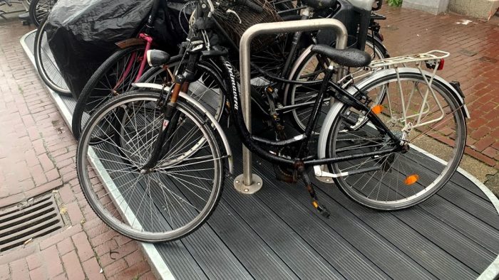 IMG_6607 fietsvlondertekort