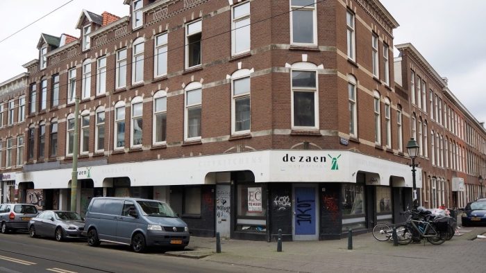 Zelf de regie houden bij vergunningen