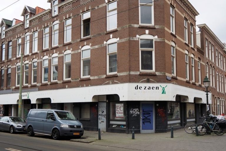 Zelf de regie houden bij vergunningen