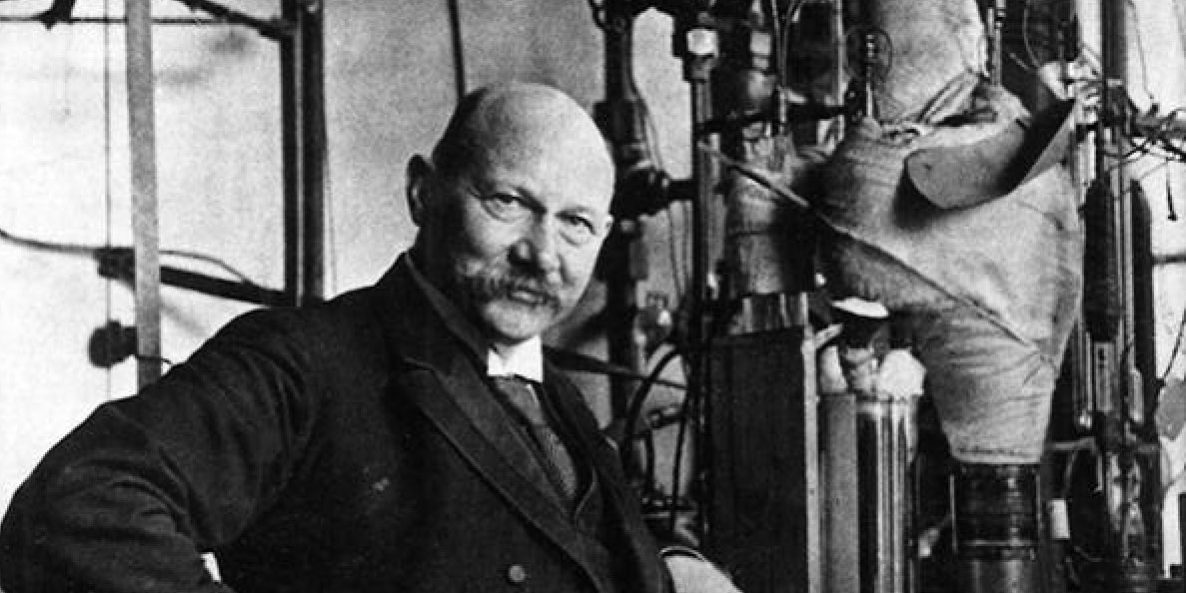 Heike Kamerlingh Onnes 1913 Heike Kamerlingh Onnes 1913