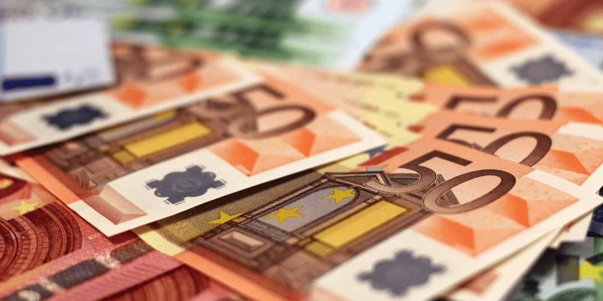 Geld – rechtsbijstand Geld - rechtsbijstand