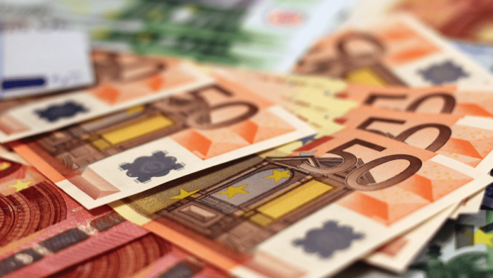 Geld – rechtsbijstand Geld - rechtsbijstand