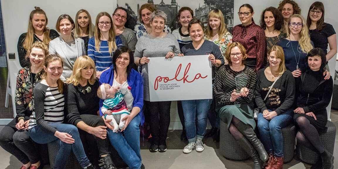Team-POLKA-1200×576 Polka