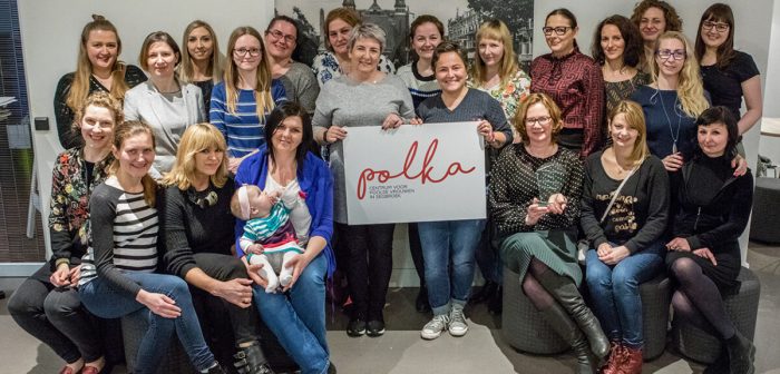 Team-POLKA-1200×576 Polka