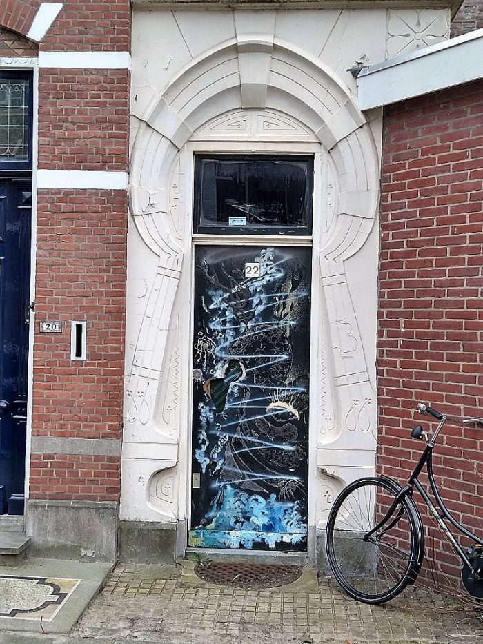 Kan vast nog beter Kan vast beter