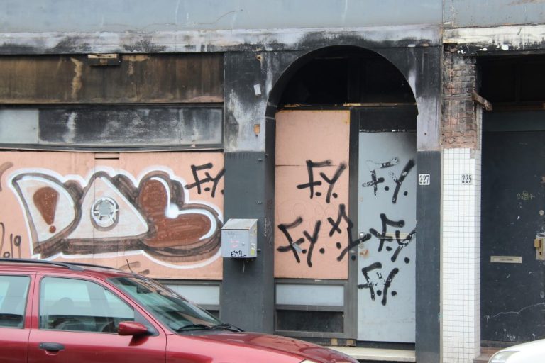 De Zaen