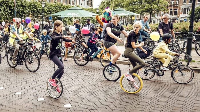 Weimarstraat_Vooruit-8893-min