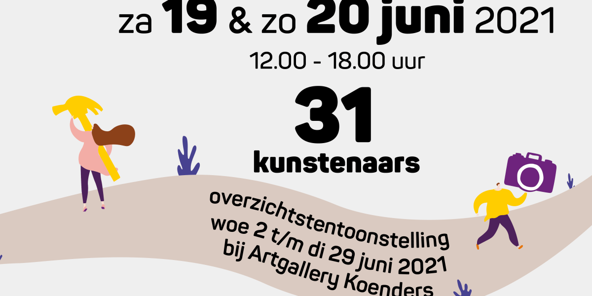 oard-banner-2021 1