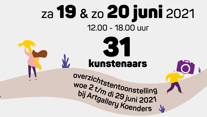 oard-banner-2021 1