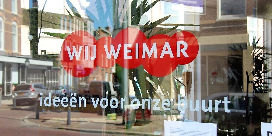 wijweimar wijweimar