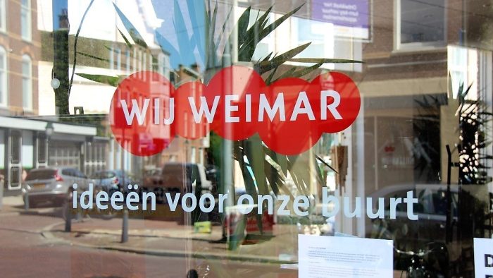 wijweimar