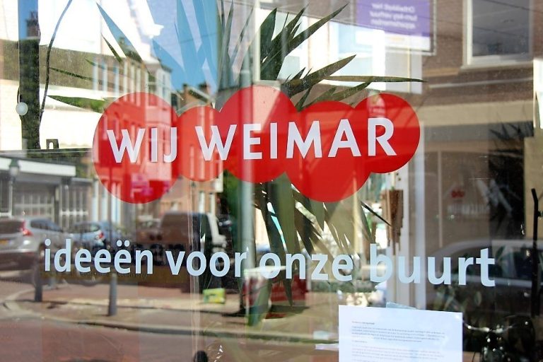 wijweimar