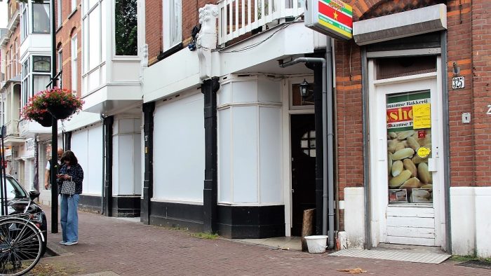 Kan vast beter Kan vast beter
