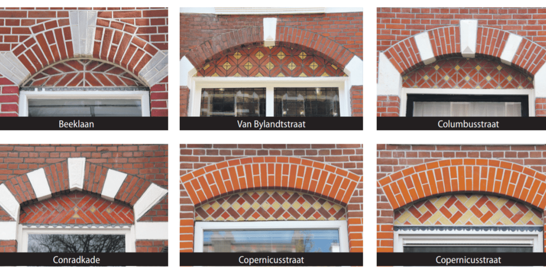 creatief metselwerk 1 creatief metselwerk 1