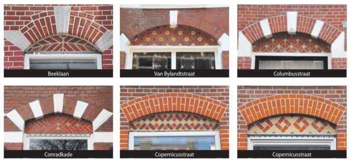 creatief metselwerk 1