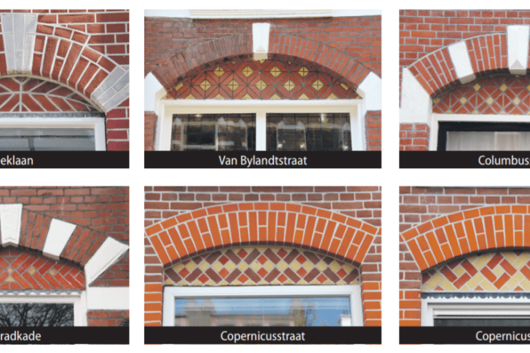 creatief metselwerk 1
