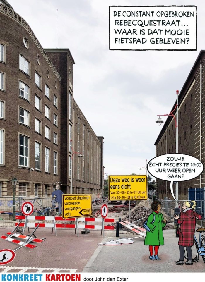 kartoen kartoen