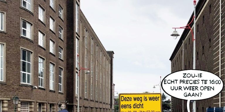 kartoen