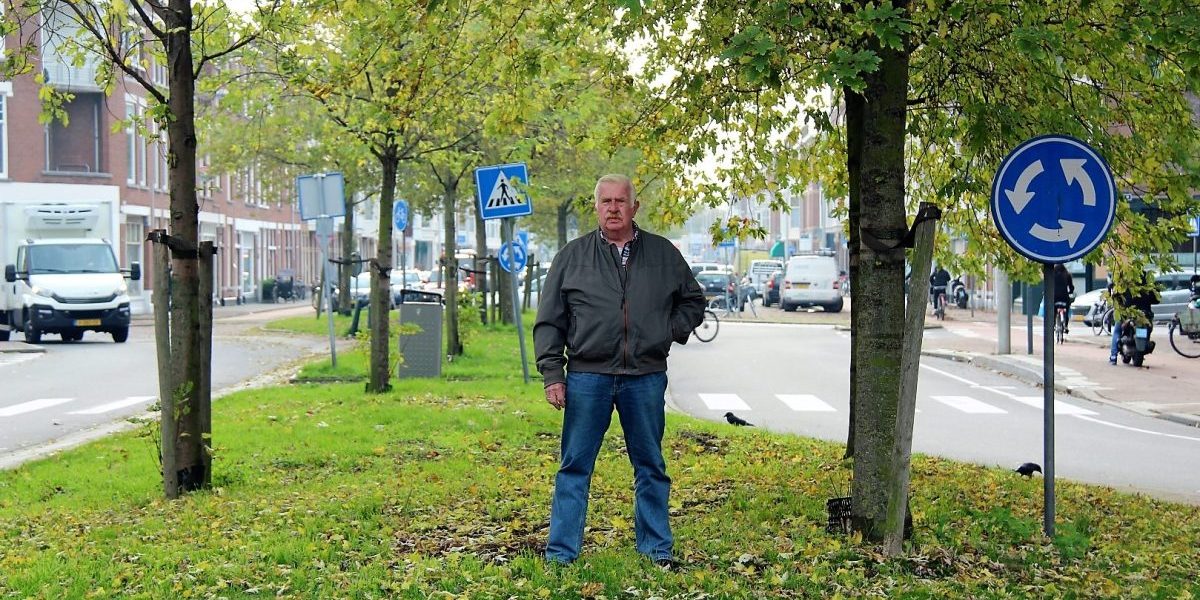 Onno van der Wilk2