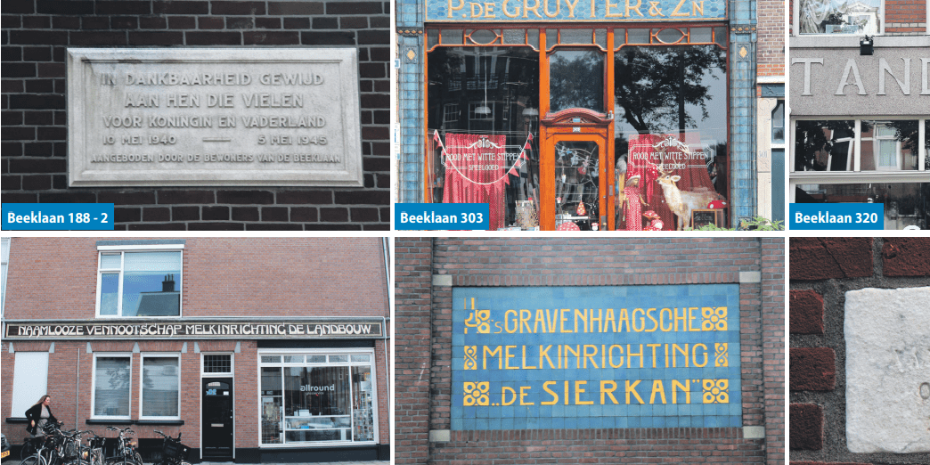 lezen