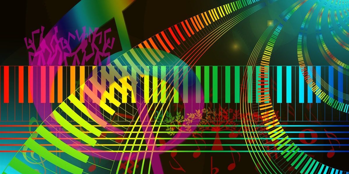 music music