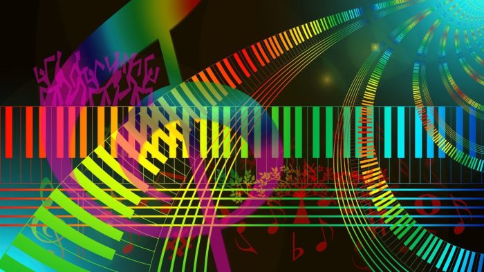 music music