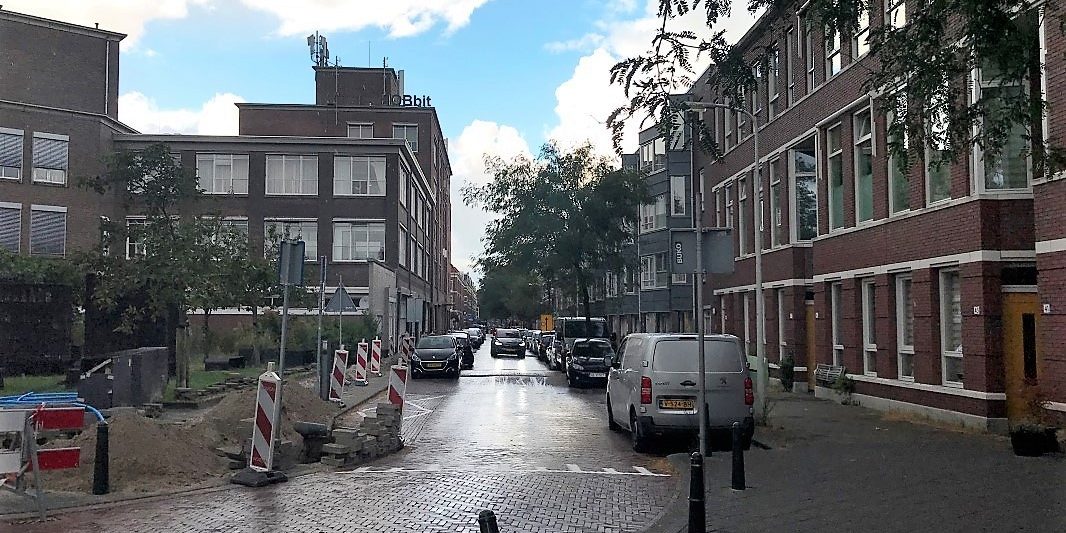 Jozef ledelstraat Jozef ledelstraat